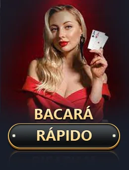 Bacar R Pido game artwork