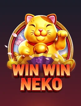 Zeus game artwork