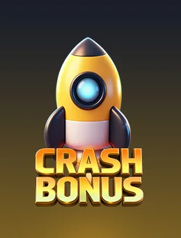 Crash Bonus game artwork