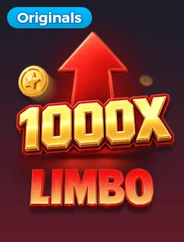 Limbo game artwork