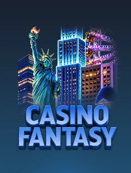 Card Fantasy game artwork