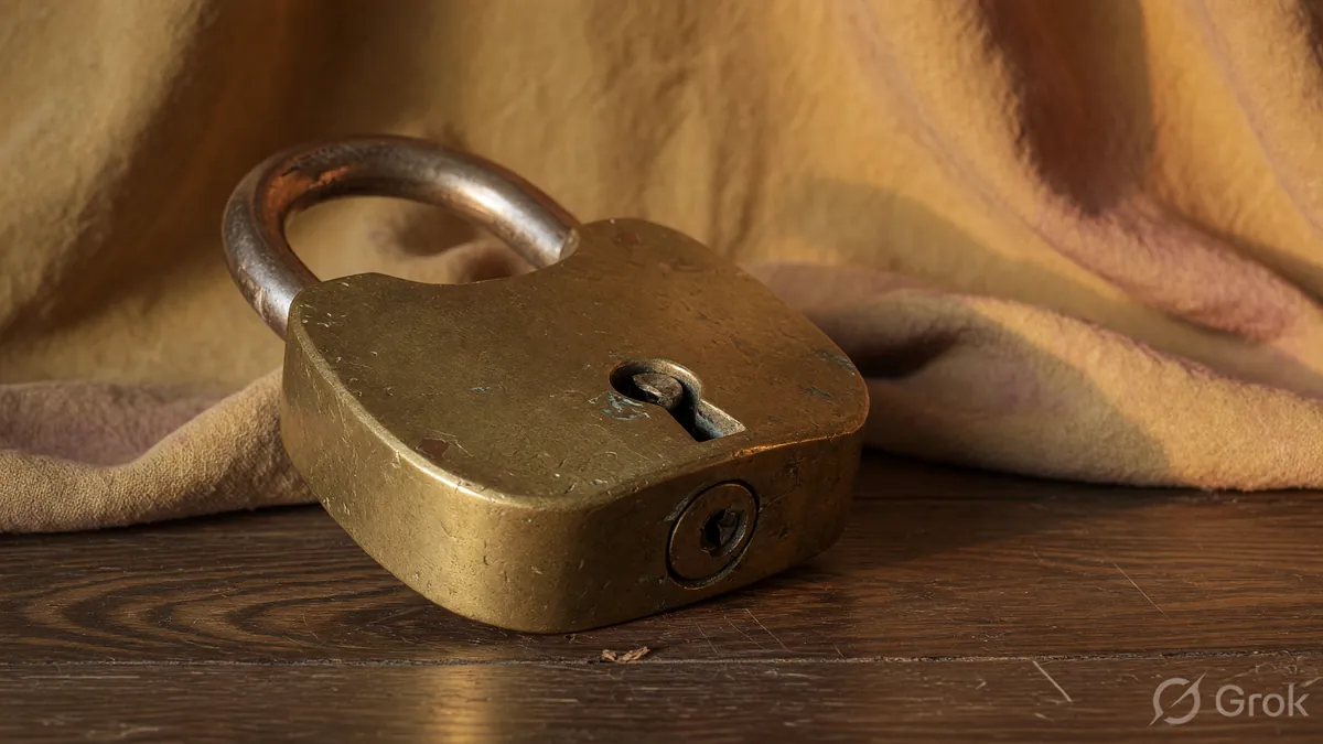 Come security update banner - device-bound UPI challenges and manual review queue for withdrawals above ten thousand rupees
