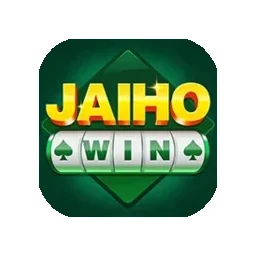 Jaiho Win app logo
