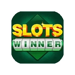 Slots Winner app logo