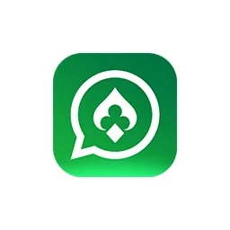 Yono Rummy app logo