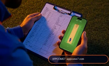 Fantasy cricket picks, captain calls, and sharper matchday strategy