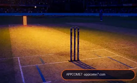 IPL 2026 venue pitch reports, toss impact, and quick-join contest formats
