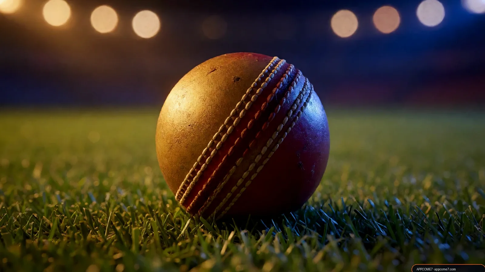 Appcome7 come com app download play store fantasy cricket stadium