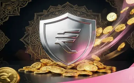 Platinum Rewards: Cash Back