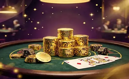 Weekend Elite Stakes